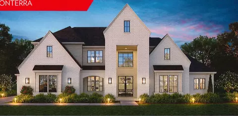 7216 Bonterra Ct, Franklin, TN 37064