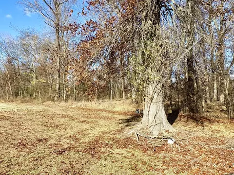 5144 Batchelor St, Clarksville, TN 37043