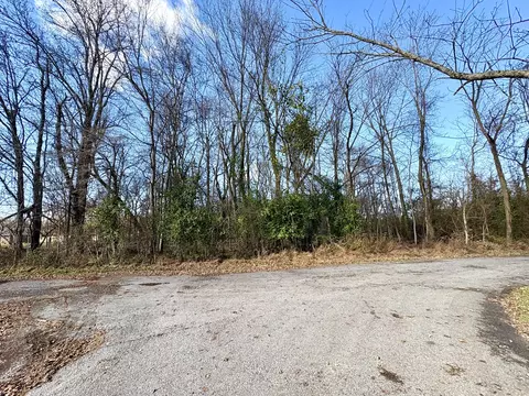 5148 Batchelor St, Clarksville, TN 37043