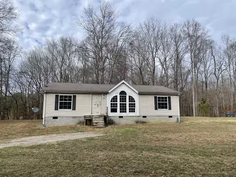 278 Pine Bluff Rd, Summertown, TN 38483