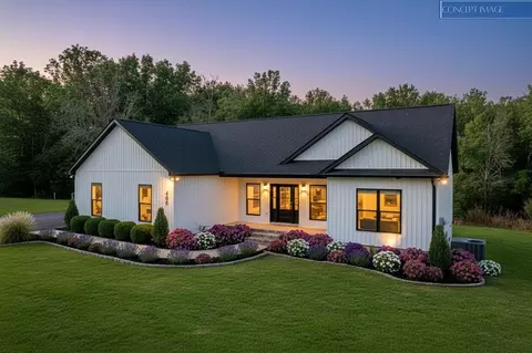 486 Pistole Rd, Sparta, TN 38583