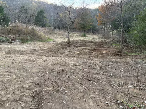 125 Lock Seven Ln, Carthage, TN 37030