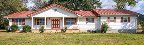 8511 Mckenzie Ln, Ooltewah, TN 37363