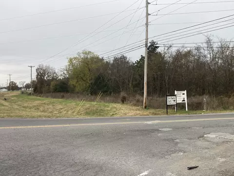 9469 Shelbyville Pike, Bell Buckle, TN 37020