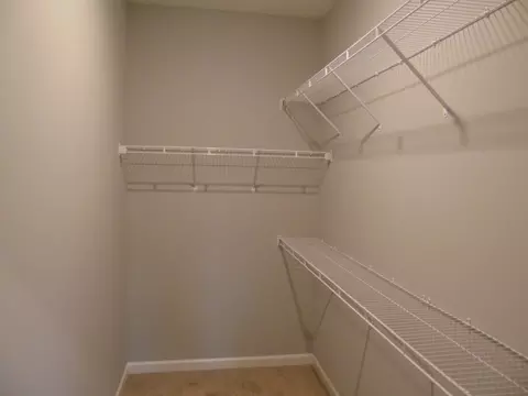 1707 Charismatic Pl, Murfreesboro, TN 37128 photo 7