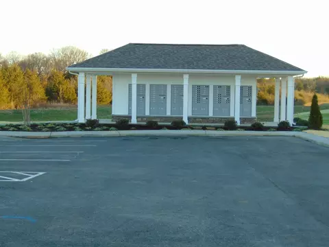 1707 Charismatic Pl, Murfreesboro, TN 37128 photo 3