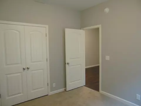 1707 Charismatic Pl, Murfreesboro, TN 37128 photo 8
