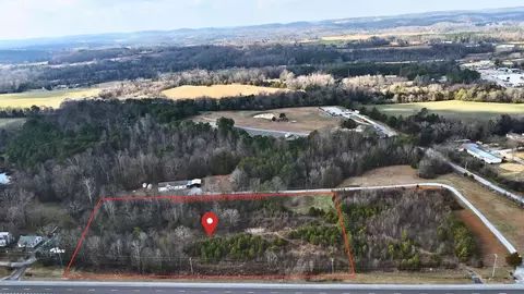 0 Amhurst Pl S, Englewood, TN 37329