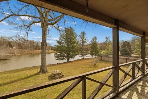 172 Littell Cir W, Tracy City, TN 37387