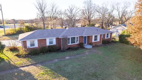 2989 Mcgavock Pike, Nashville, TN 37214