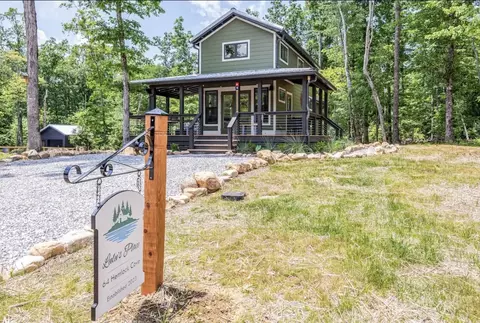64 Hemlock Cv, Tracy City, TN 37387