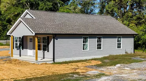 940 Avenue E, Dalton, GA 30721