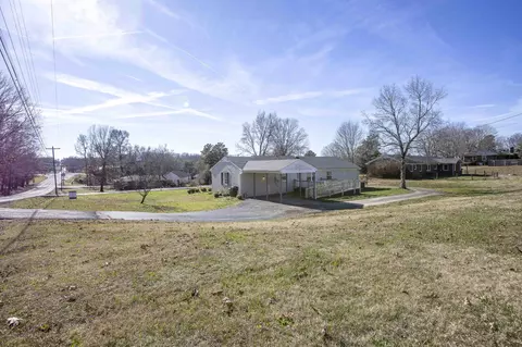 305 Hillview Dr, Dickson, TN 37055 photo 47