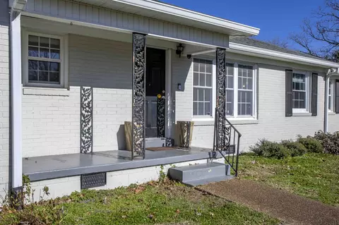 305 Hillview Dr, Dickson, TN 37055 photo 7