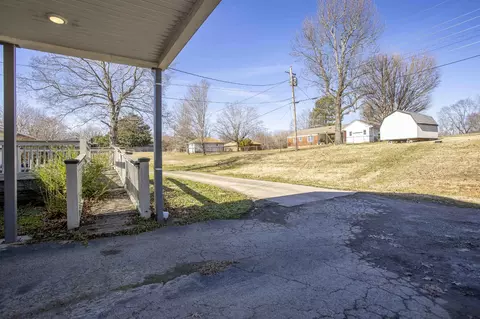 305 Hillview Dr, Dickson, TN 37055 photo 44