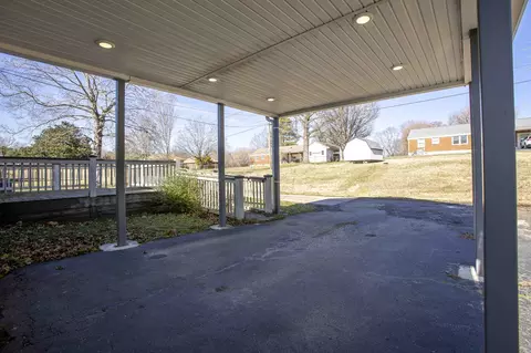 305 Hillview Dr, Dickson, TN 37055 photo 43