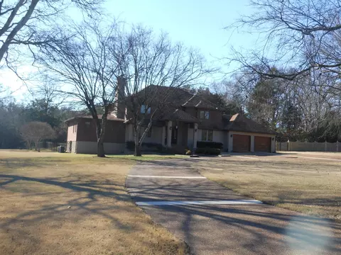 2843 Couchville Pike, Nashville, TN 37217
