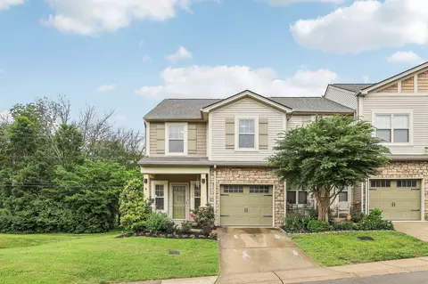 2730 Nashboro Blvd, Nashville, TN 37217