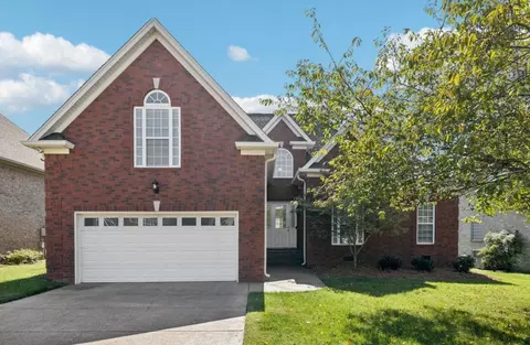 1050 Stonehollow Way, Mount Juliet, TN 37122