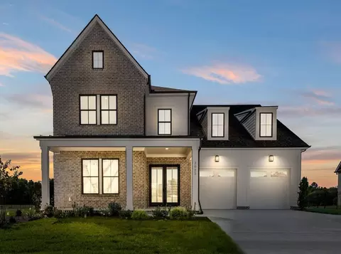 2025 Landry Pl, Franklin, TN 37064