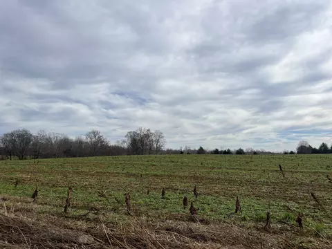 0 Parkhurst Rd, Red Boiling Springs, TN 37150