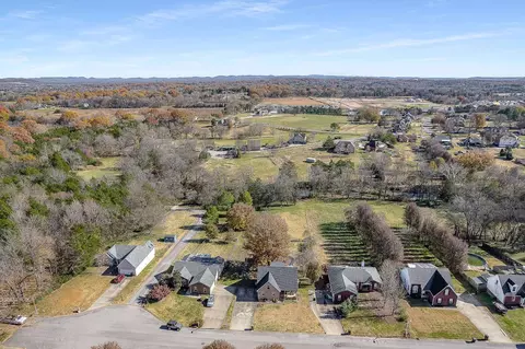 3436 Belle Chase Dr, Murfreesboro, TN 37130
