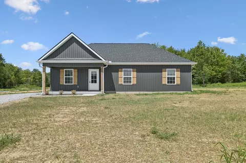 84 Old Brick Church Rd, Estill Springs, TN 37330