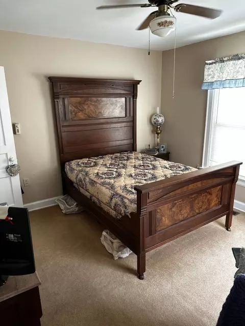 1700 Golf St, Nashville, TN 37216