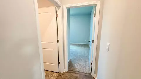 Entry Way - 4340 Oswin Dr, Murfreesboro, TN 37129 photo 2 of 2
