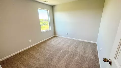 Bedroom - 4340 Oswin Dr, Murfreesboro, TN 37129 photo 5 of 6