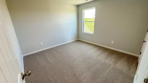 Bedroom - 4340 Oswin Dr, Murfreesboro, TN 37129 photo 4 of 6