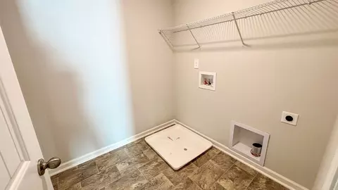 Other - 4340 Oswin Dr, Murfreesboro, TN 37129 photo 2 of 2