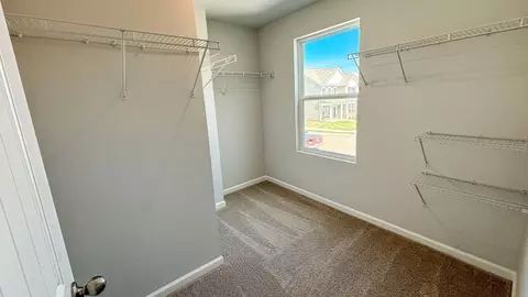 Other - 4340 Oswin Dr, Murfreesboro, TN 37129 photo 1 of 2