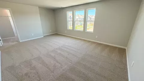 Bedroom - 4340 Oswin Dr, Murfreesboro, TN 37129 photo 3 of 6