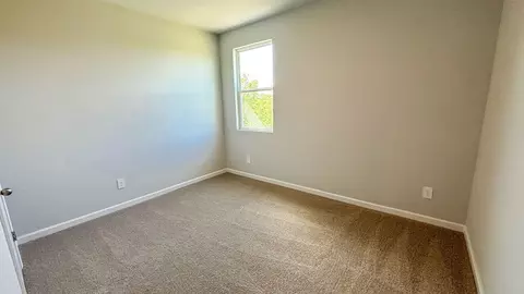 Bedroom - 4340 Oswin Dr, Murfreesboro, TN 37129 photo 1 of 6