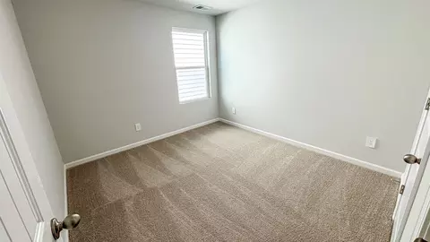 Bedroom - 4340 Oswin Dr, Murfreesboro, TN 37129 photo 6 of 6