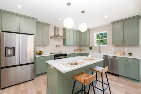 3819 Edwards Ave # A, Nashville, TN 37216