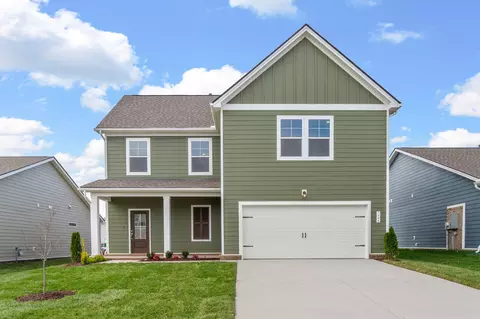 7086 Sutton Dr, White House, TN 37188