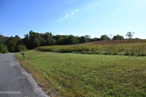 0 Hickory Gap Ln, Crossville, TN 38572