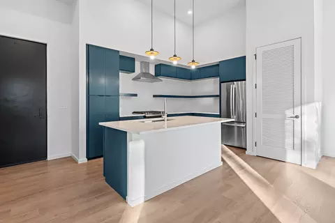 504 Merritt Ave, Nashville, TN 37203