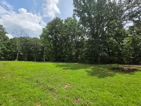 0 Baggett Holw, Cunningham, TN 37052