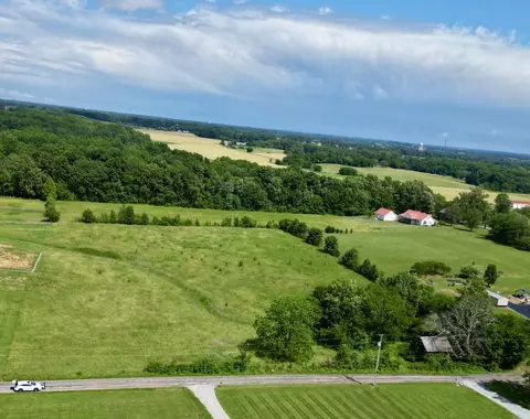 0 Bill Anderson Rd, Portland, TN 37148
