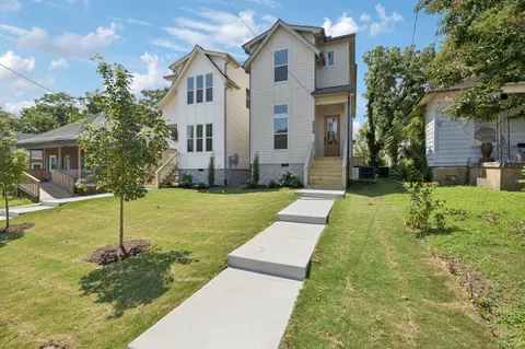 305 Joyner Ave # B, Nashville, TN 37210