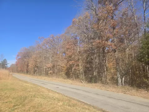 0 Waterloo Rd, Westpoint, TN 38486