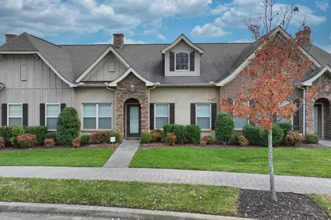 116 Bellingdon Dr, Gallatin, TN 37066