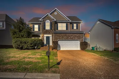 7009 Masonboro Dr, Spring Hill, TN 37174