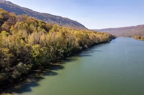 0 Cash Canyon Rd, Chattanooga, TN 37419