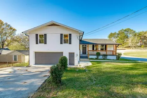 4909 Swan Rd, Chattanooga, TN 37416