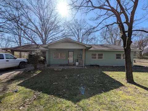 629 Mcclanahan Rd SE, Cleveland, TN 37323