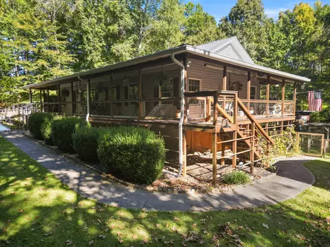 445 County Road 41, Calhoun, TN 37309
